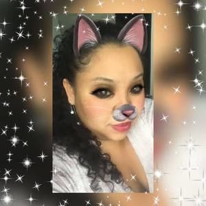 Meet your Posher, Gladis